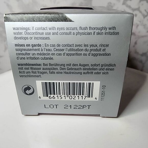 Dermalogica Daily Superfoliant - Picture 2 of 2